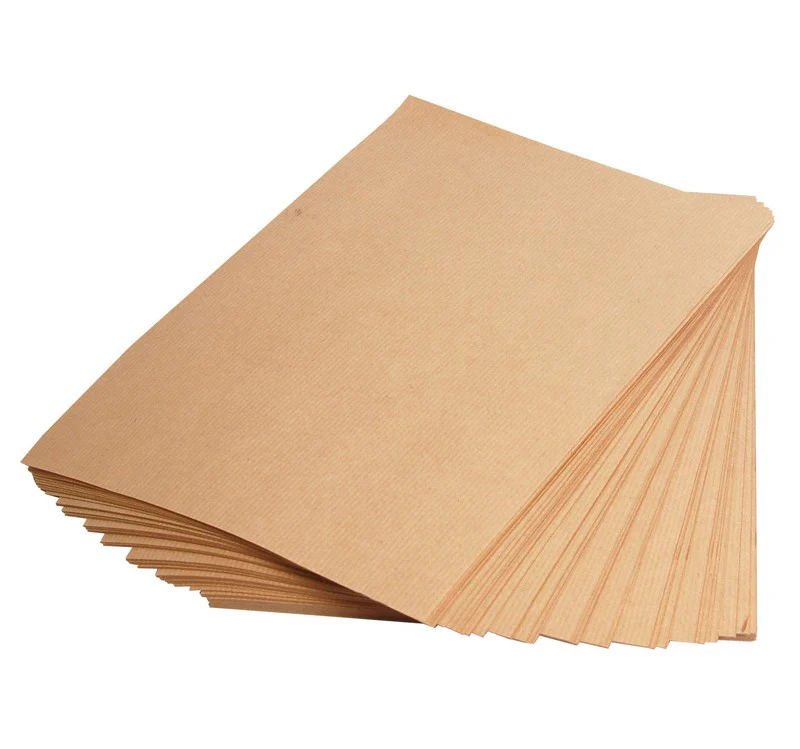 Portada de película