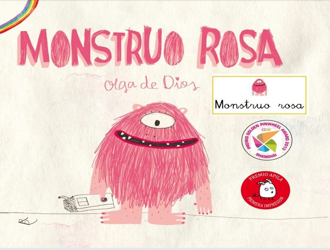 500 CUENTOS DIGITALES PARA NIÑOS