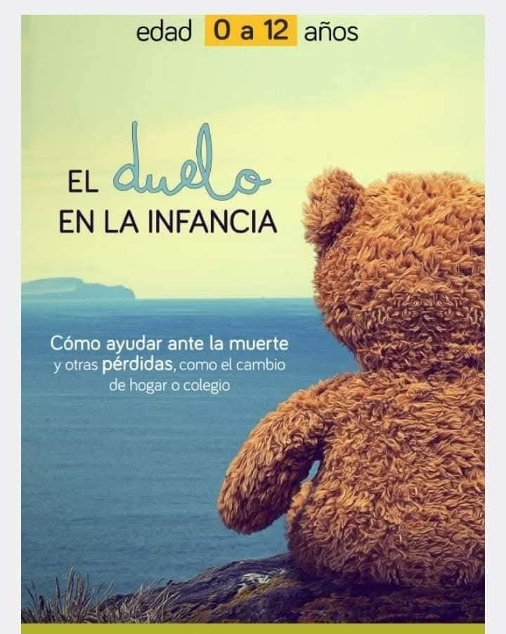 Portada de película