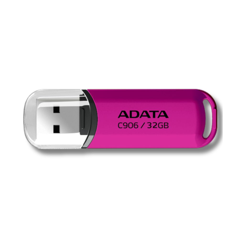 Portada de película