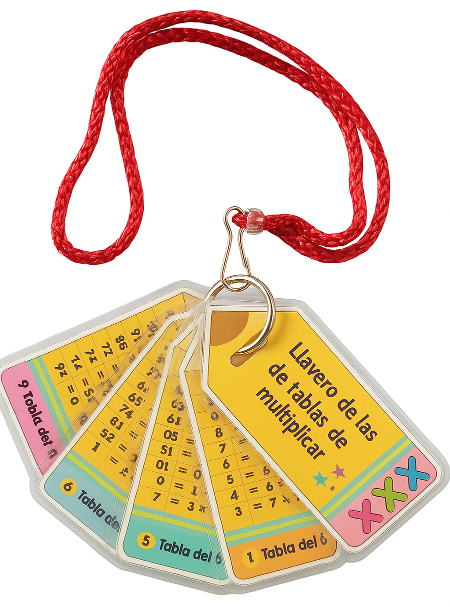 MEMORIA USB 32GB C906 MORADO