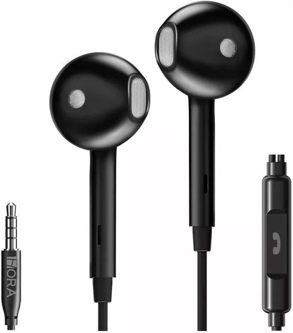 Portada de película