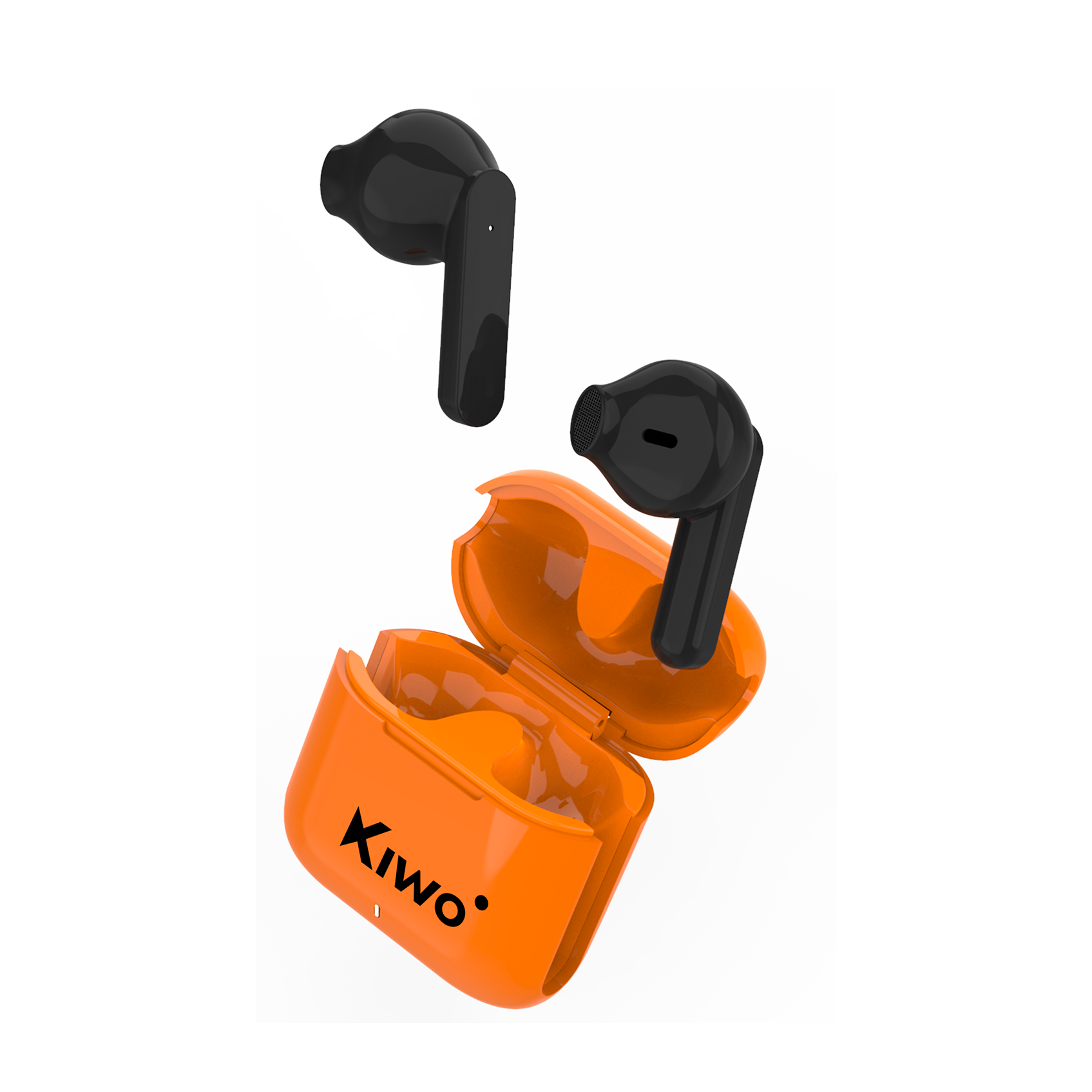 Portada de película