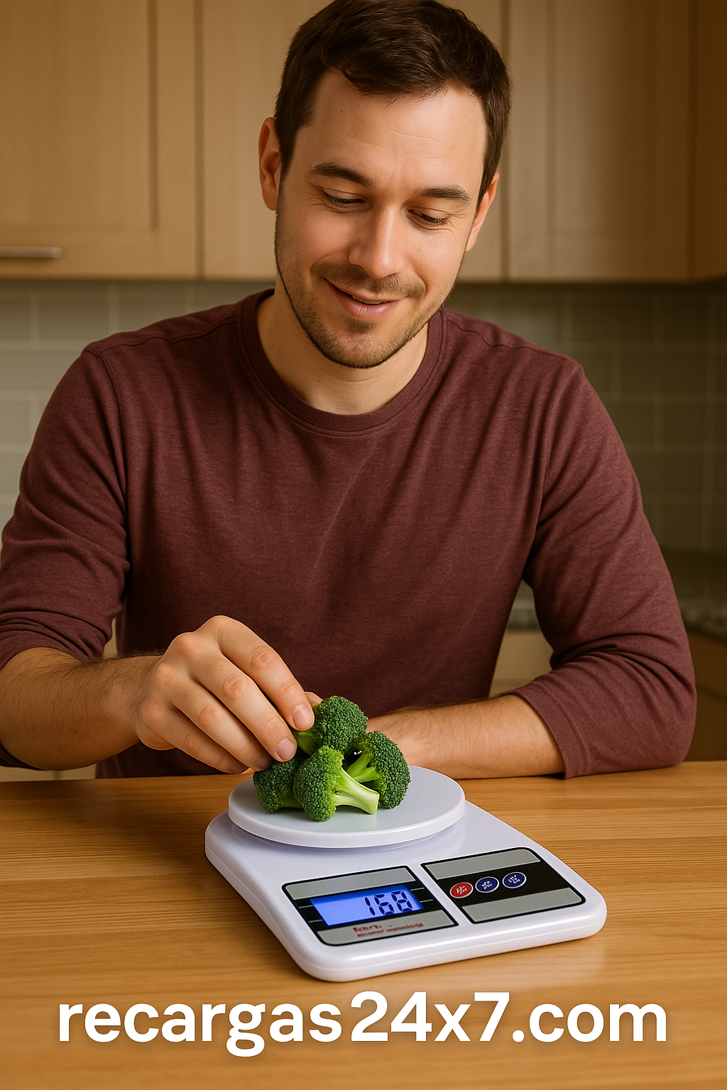 Portada de película