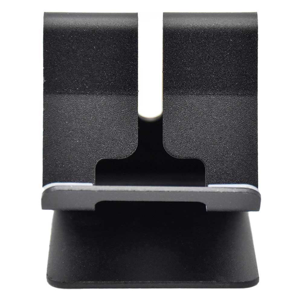 Portada de película