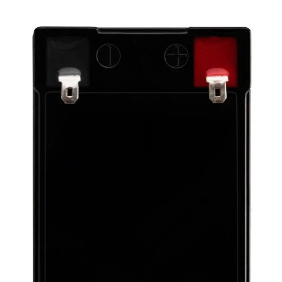 Portada de película