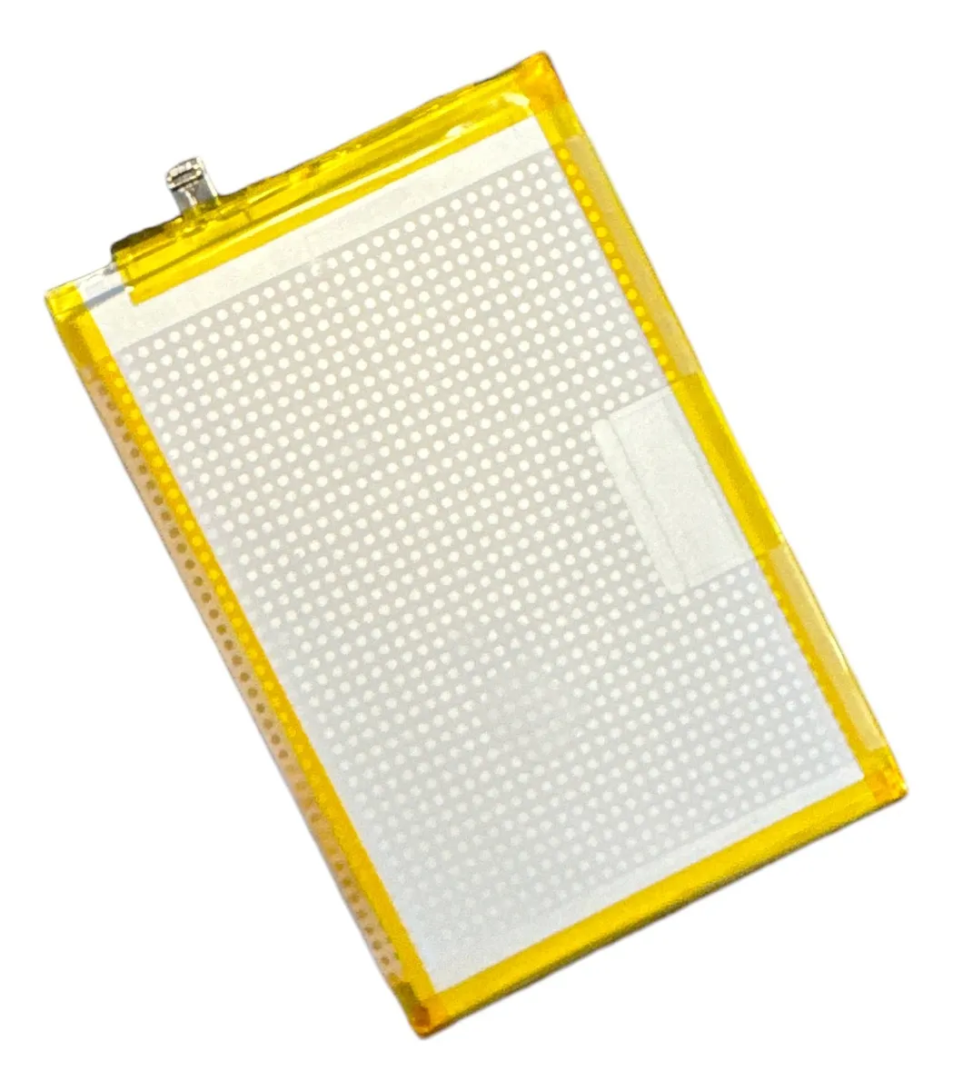 Portada de película