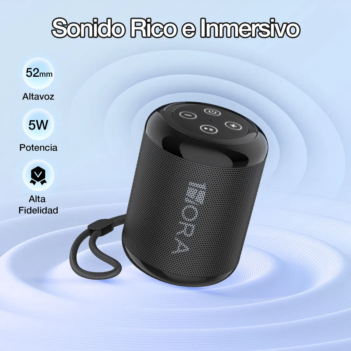 Portada de película