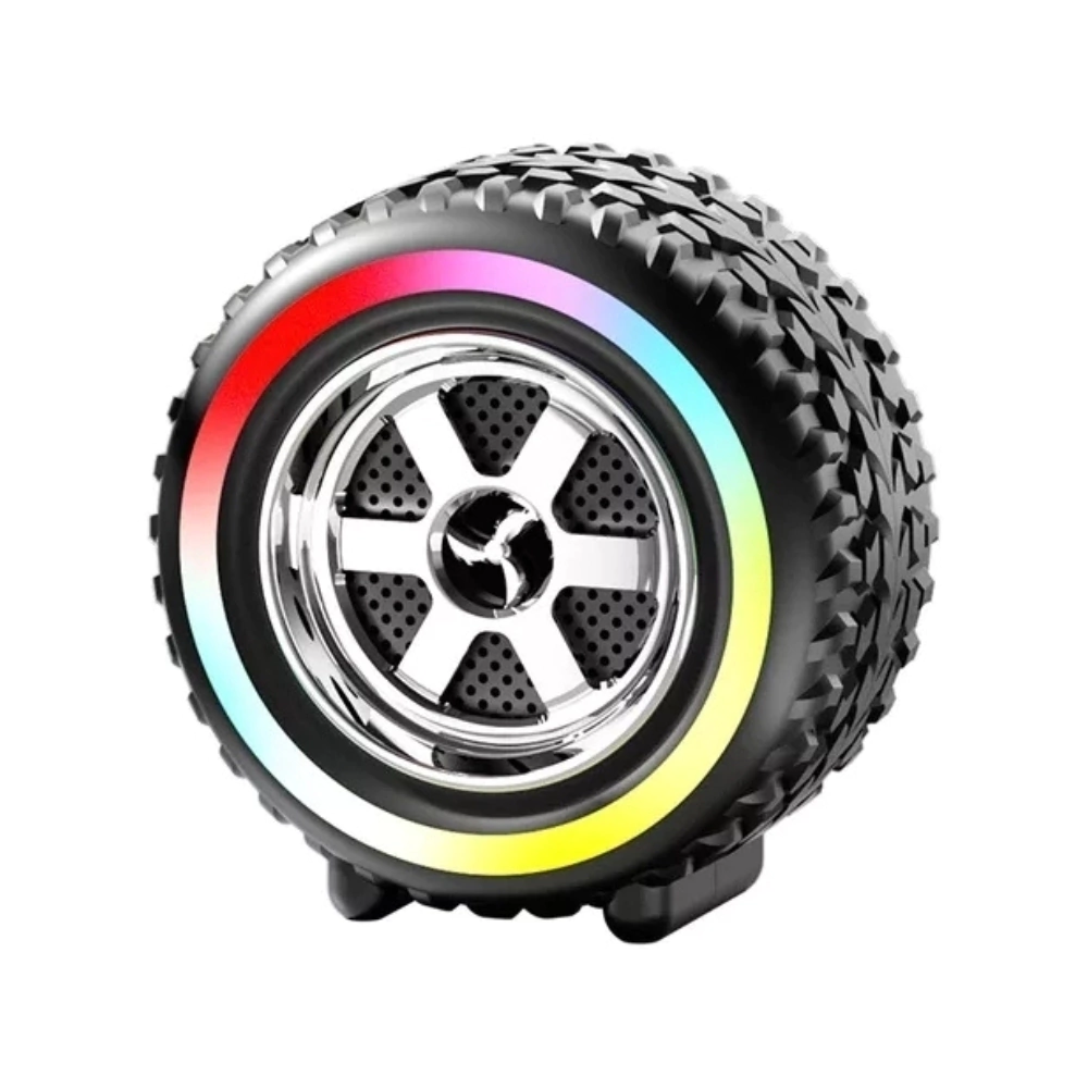 BOCINA RADIO FM MCMB-011