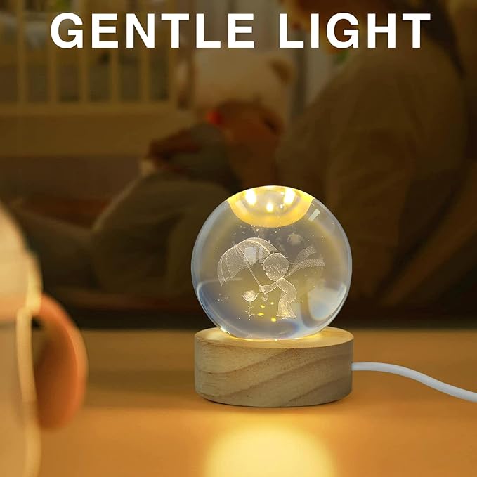 Portada de película