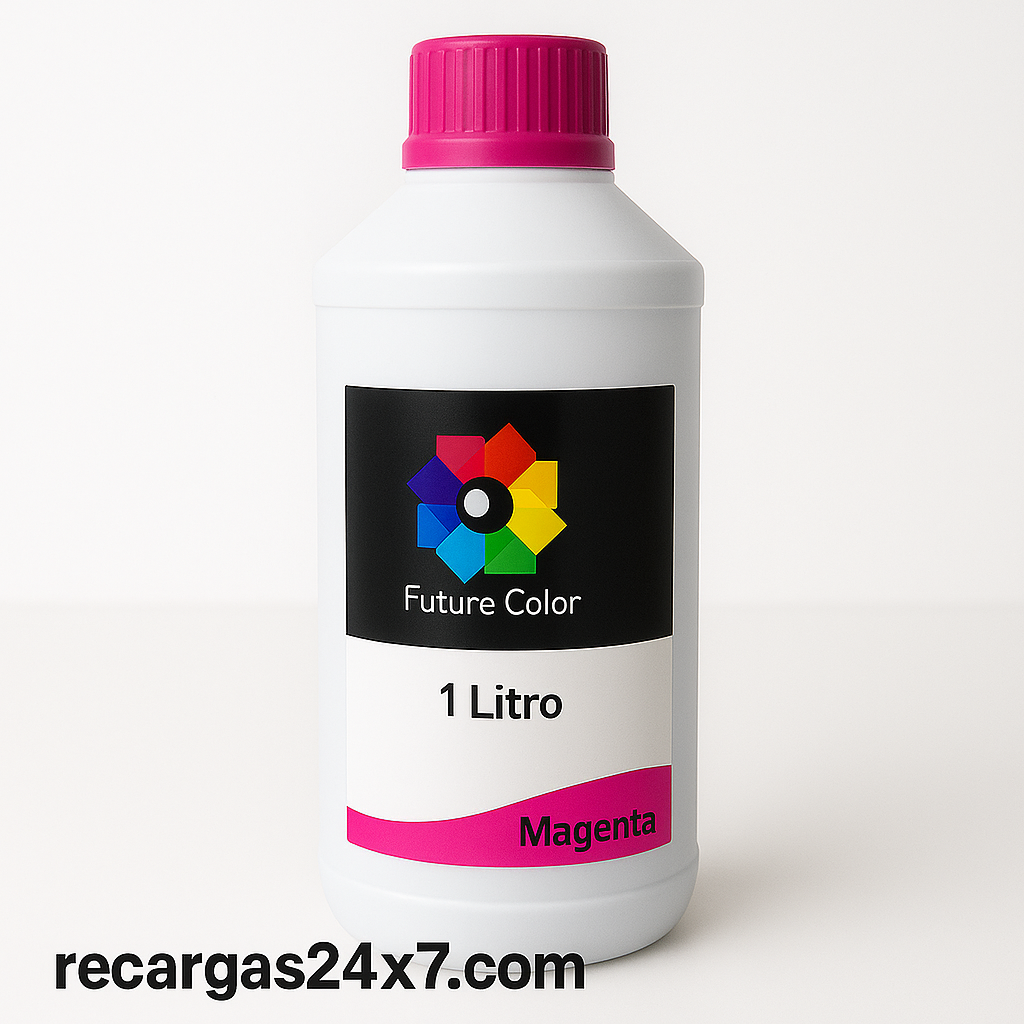 Portada de película