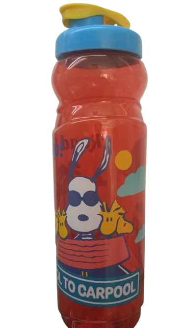 Portada de película