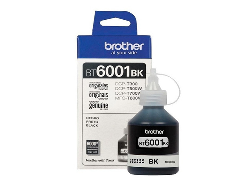 Portada de película