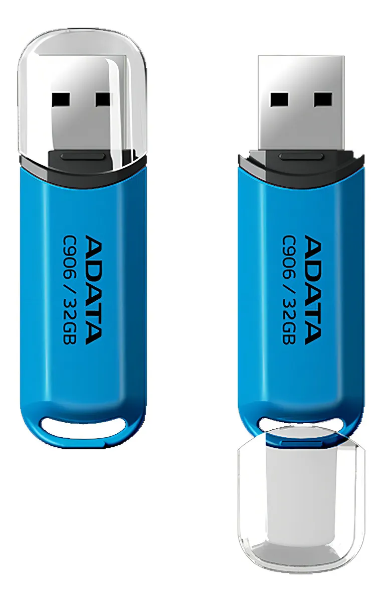 Portada de película