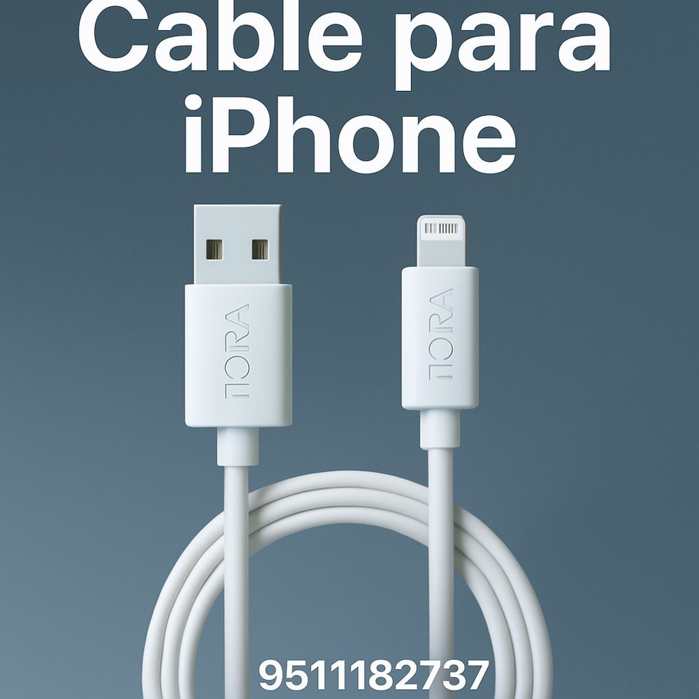 Portada de película