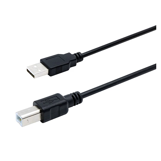 CABLE PARA IMPRESORA / DISCO DURO 1.8 MTRS