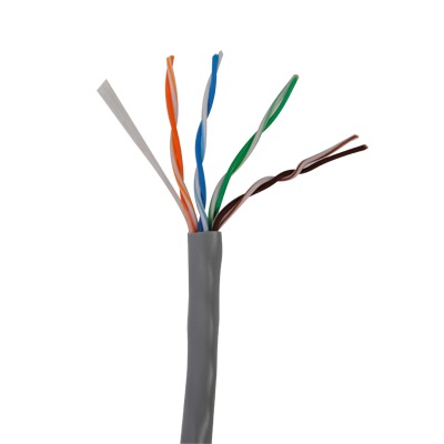 Portada de película