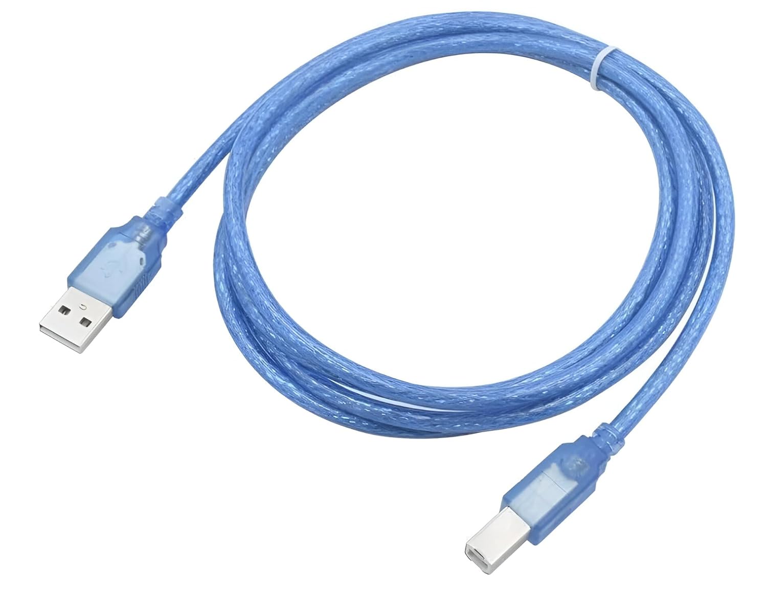 CABLE PARA IMPRESORA / DISCO DURO