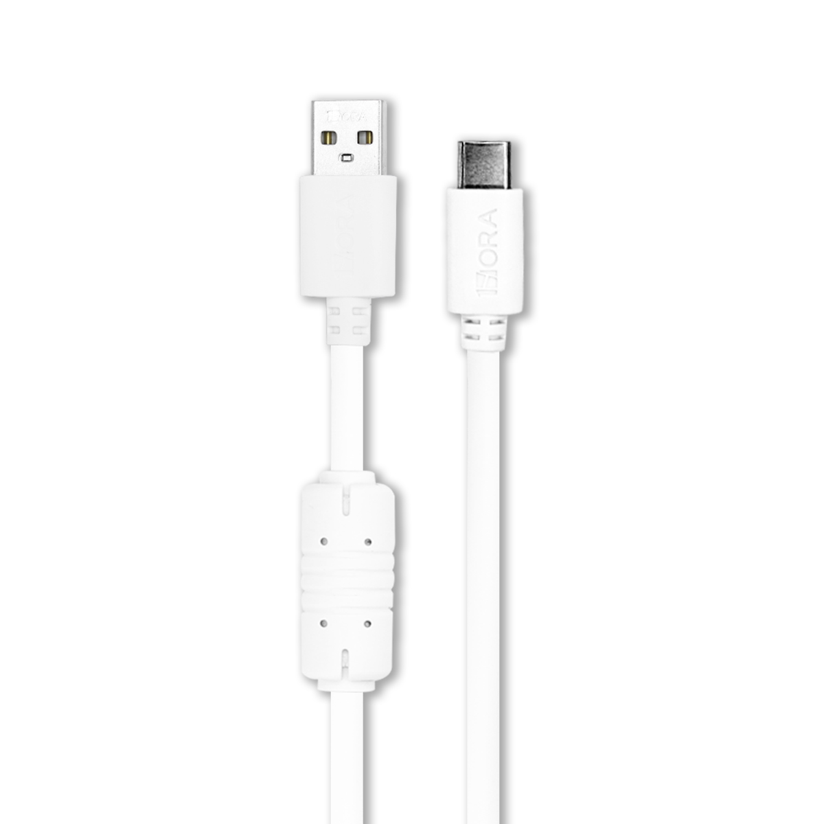 Portada de película