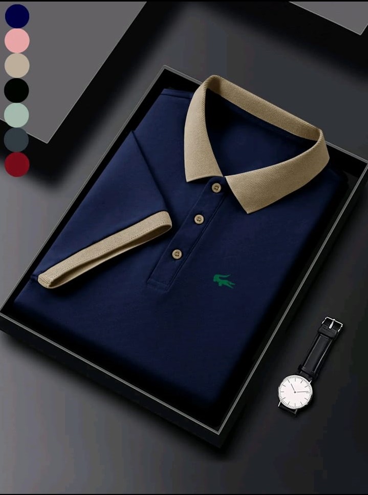 Portada de película