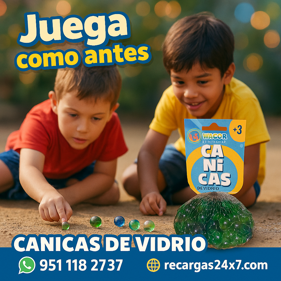 Portada de película