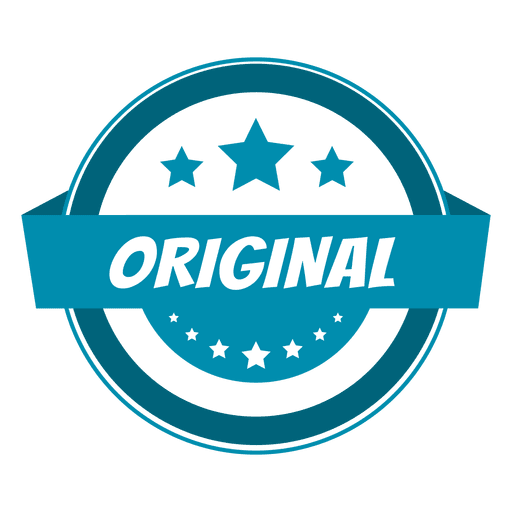 BOTE DE TINTA ORIGINAL CANON GI-190 135ML