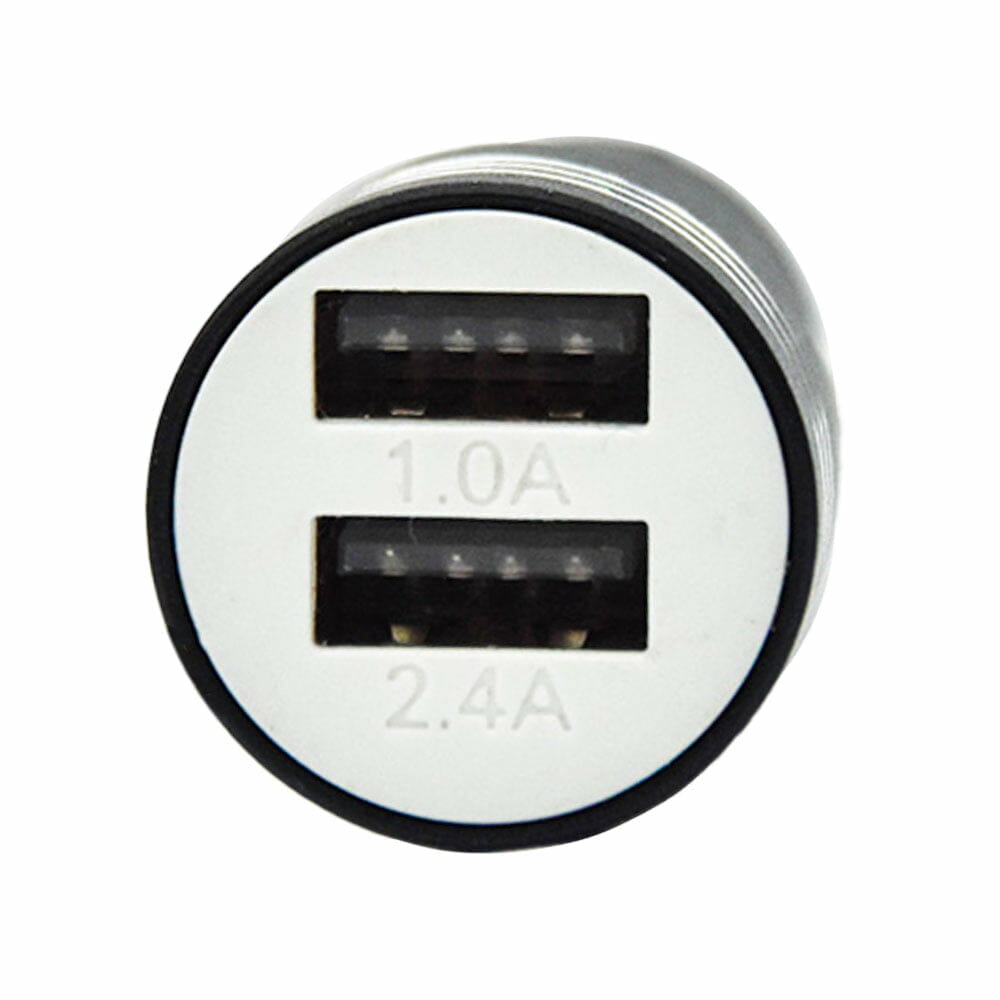 Portada de película