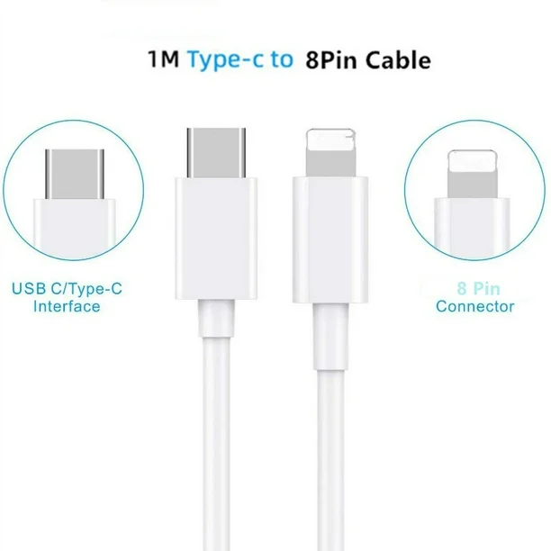 Portada de película