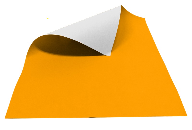 Portada de película