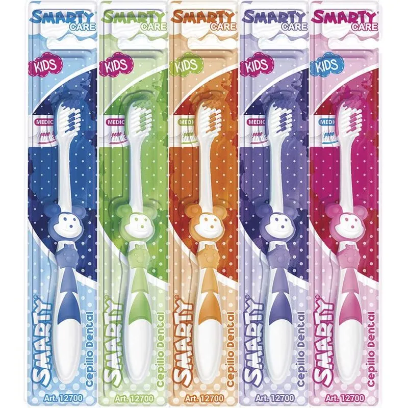 Portada de película