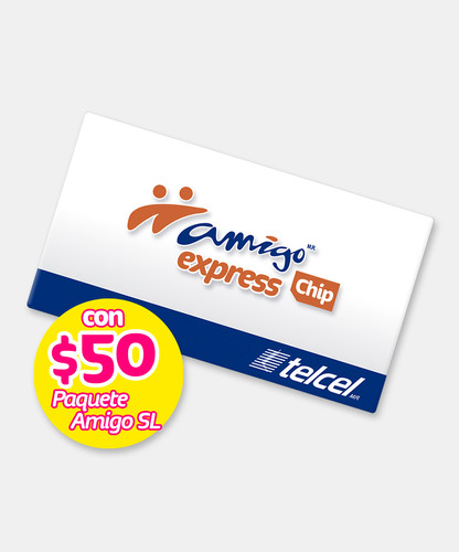 Portada de película