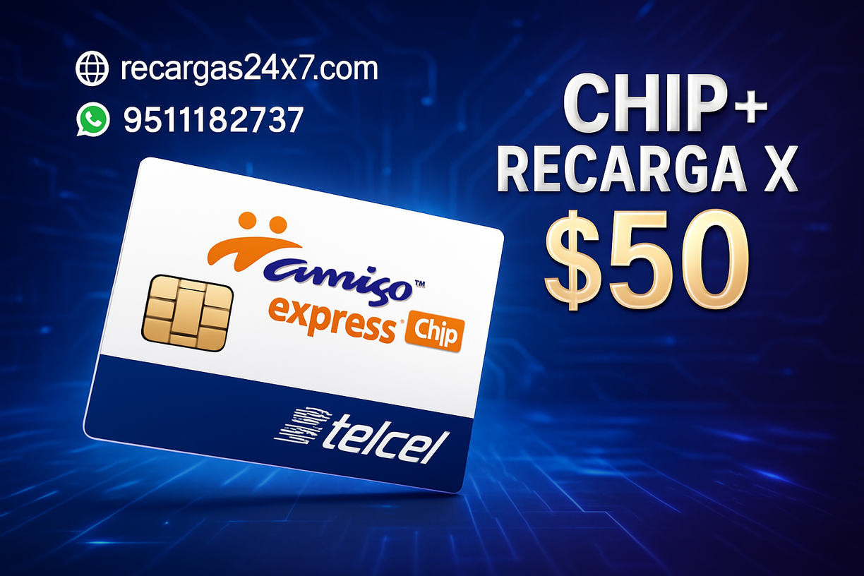 Portada de película