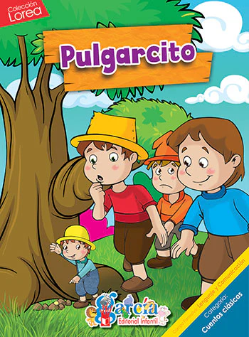 Portada de película