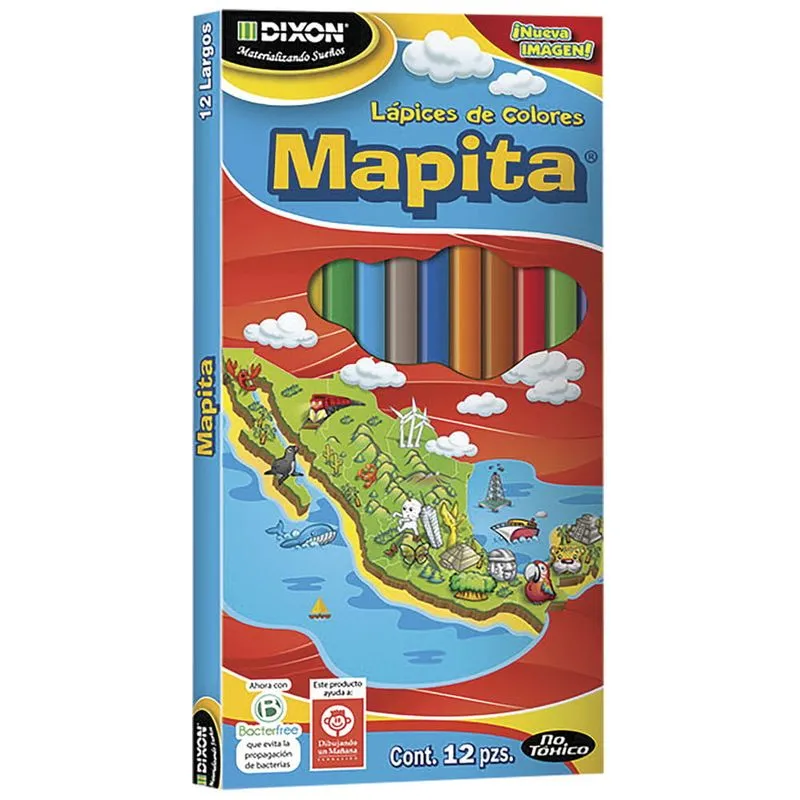 Portada de película