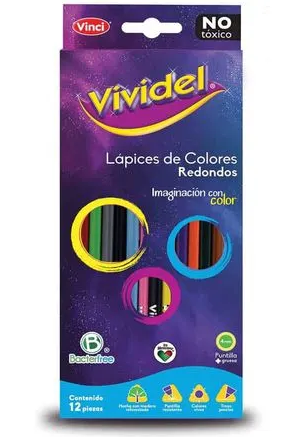 Portada de película