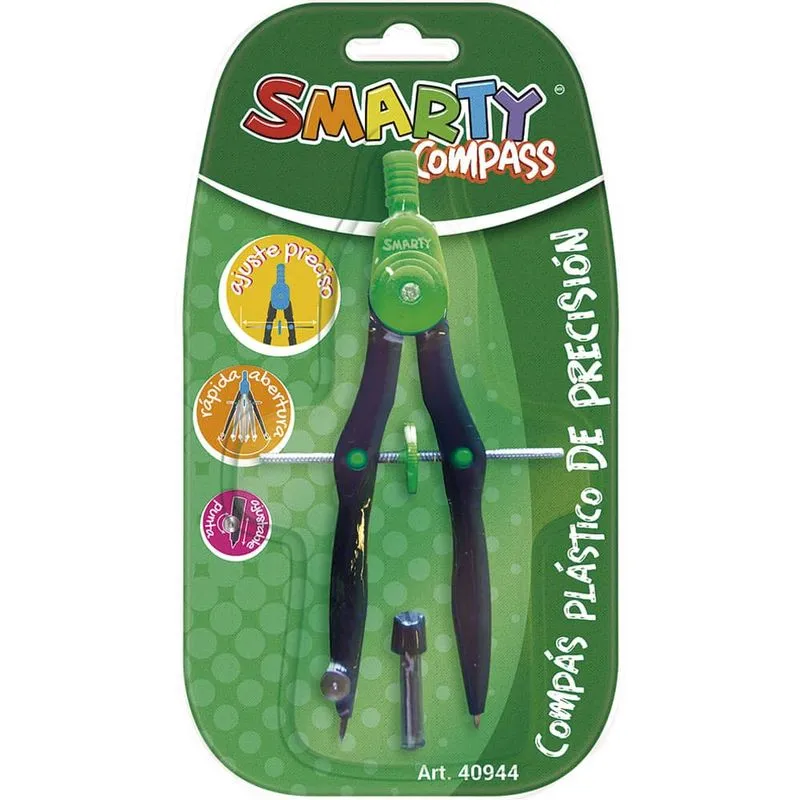 Portada de película