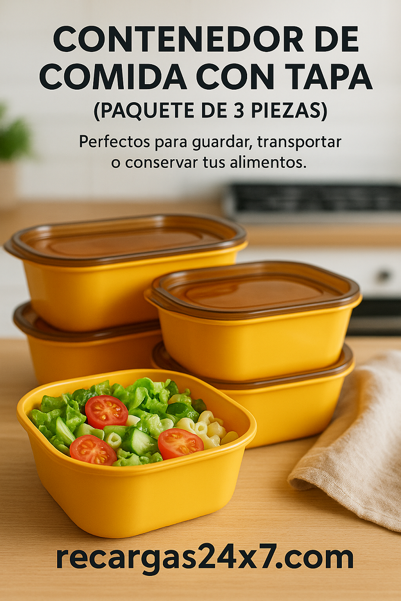 Portada de película