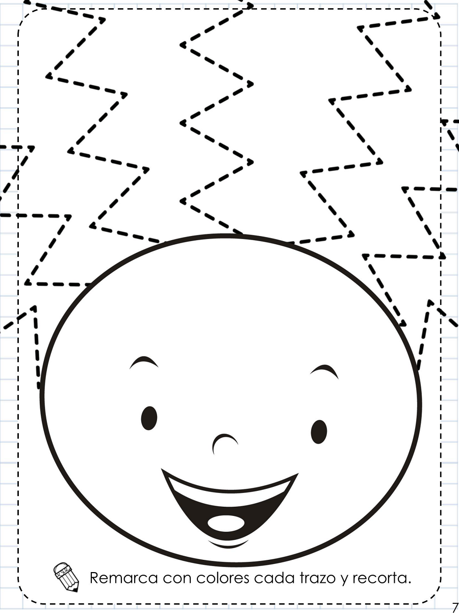 Portada de película