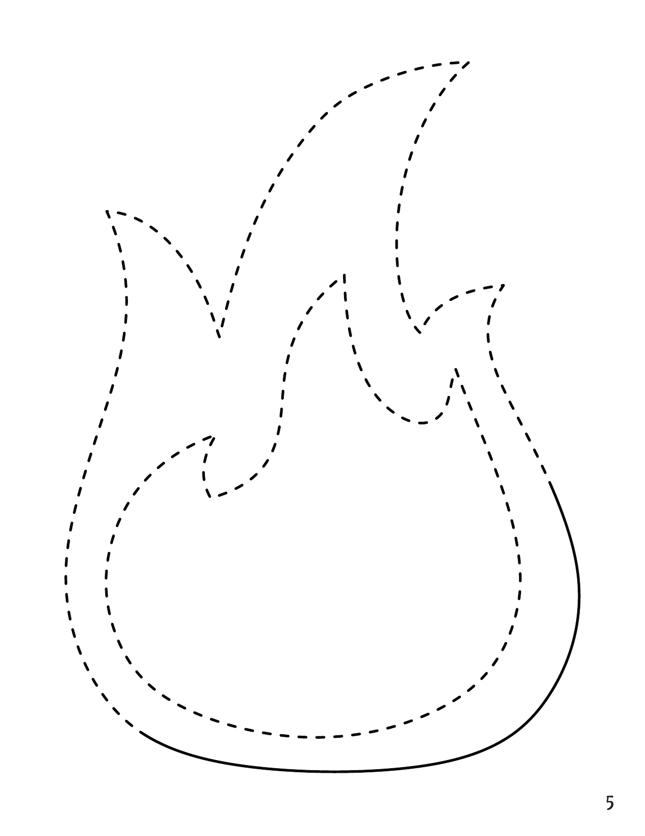 Portada de película