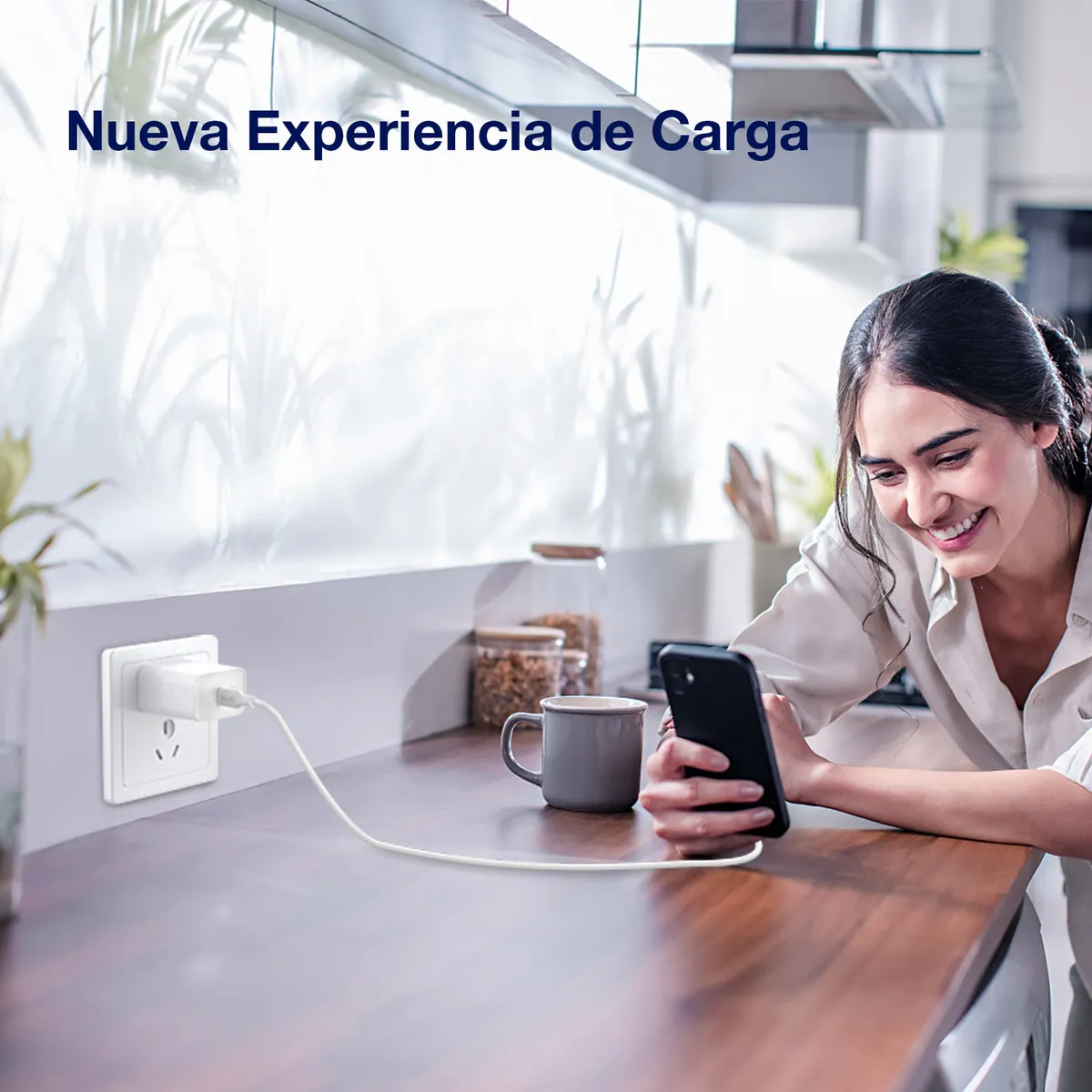 Portada de película