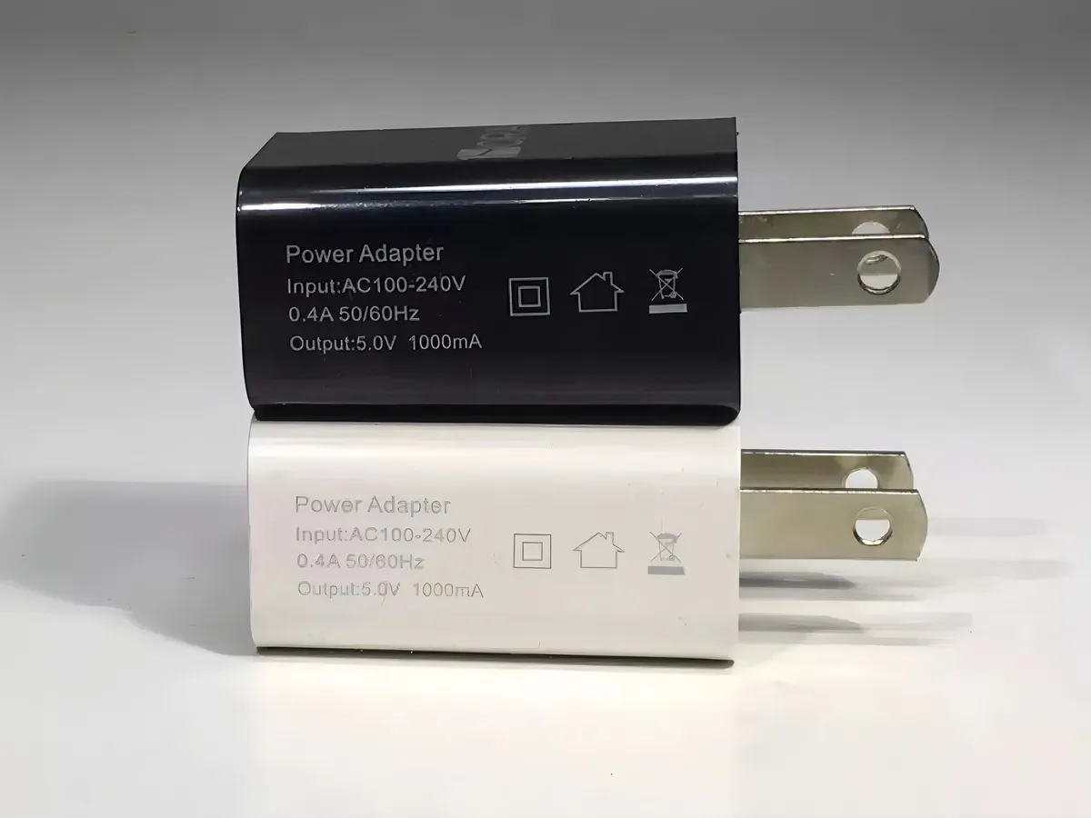 Portada de película