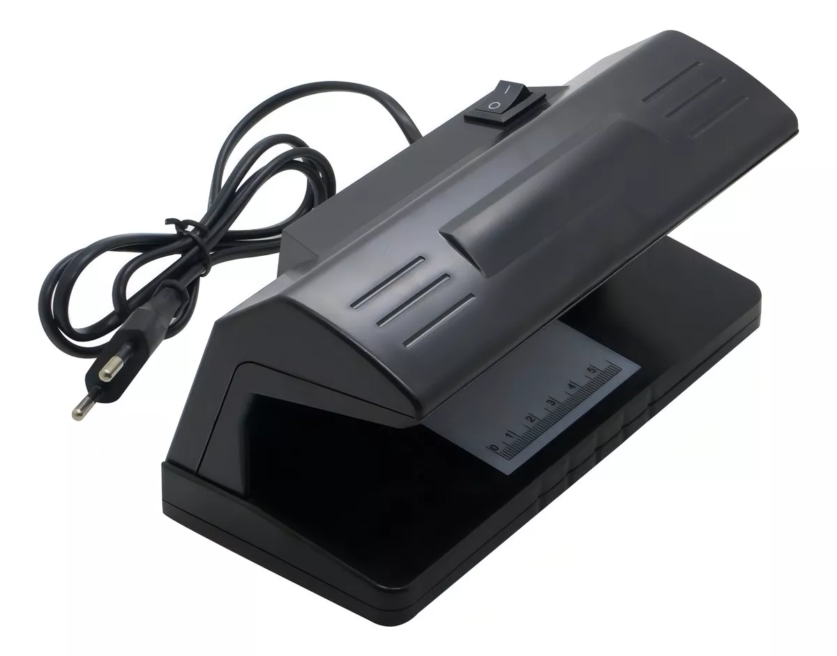 Portada de película