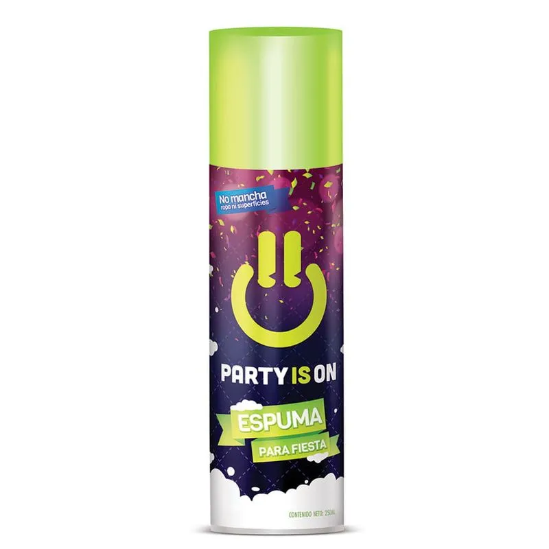 Portada de película