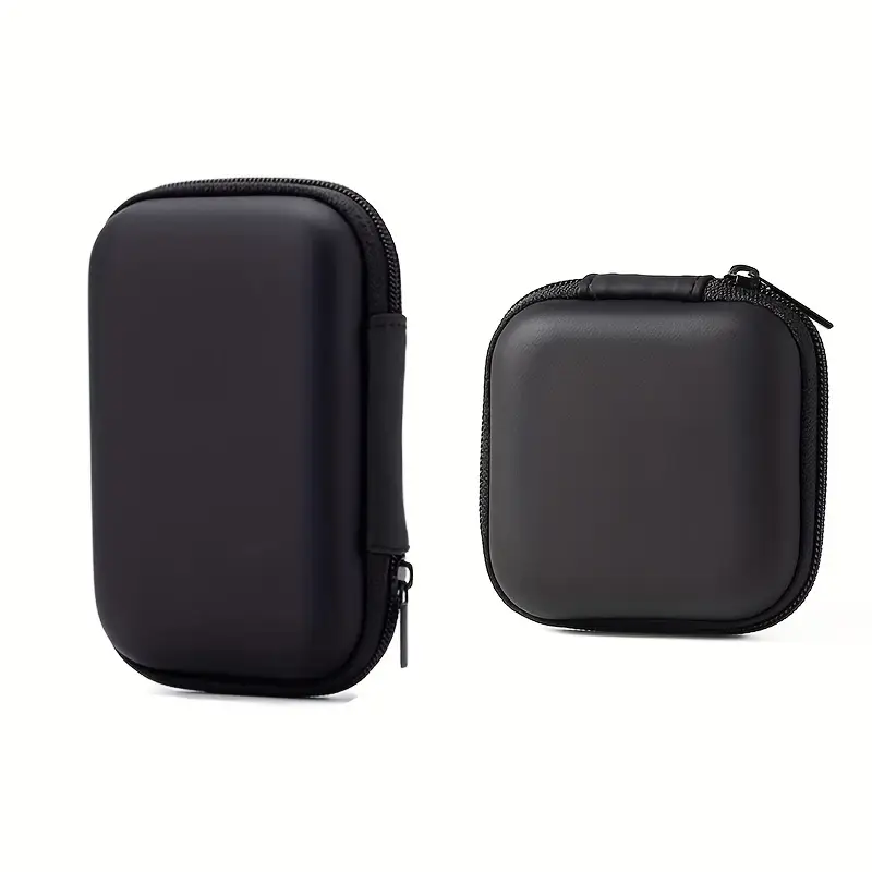 Portada de película