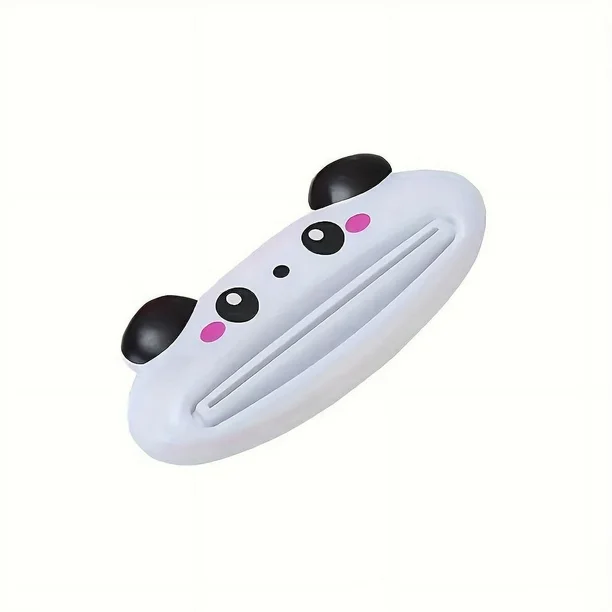 Portada de película