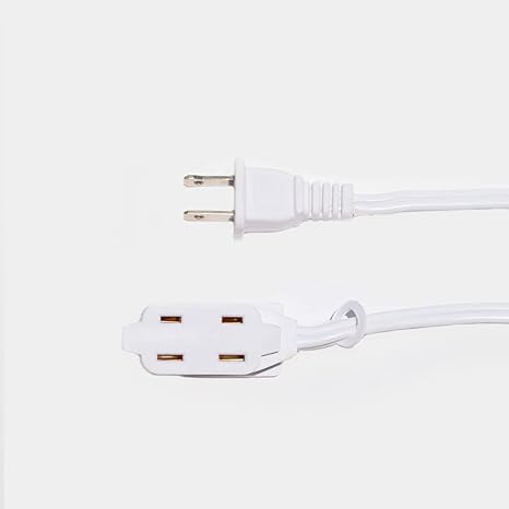 Portada de película