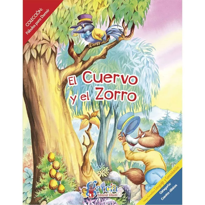 Portada de película