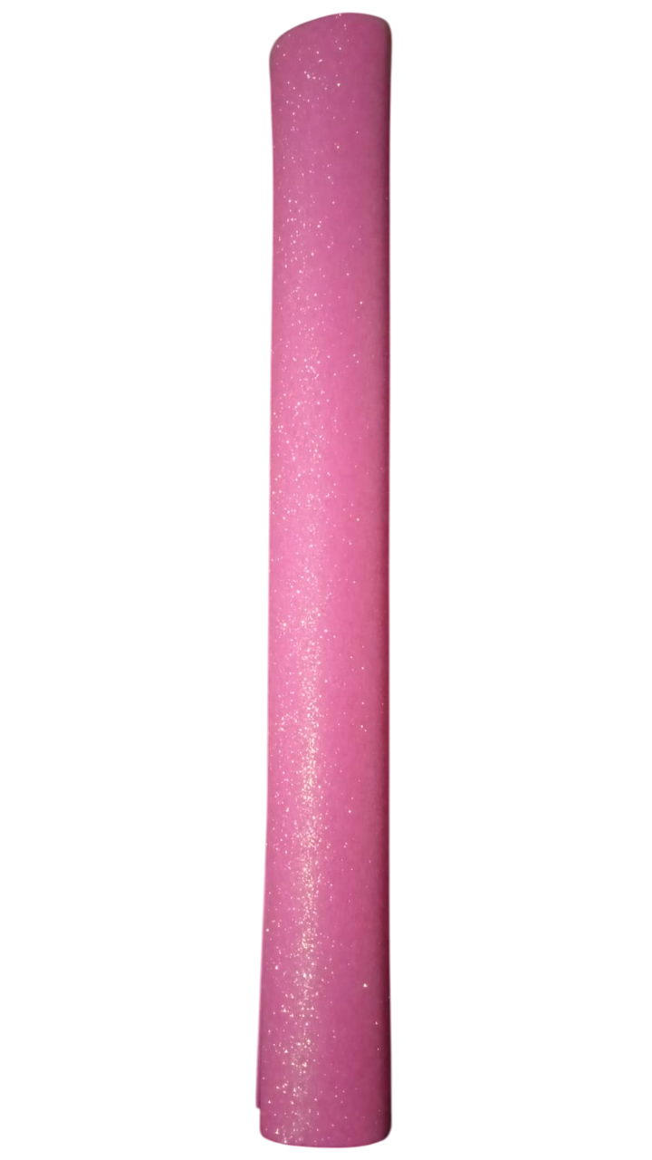 FOAMI CON DIAMANTINA 55X43 cm