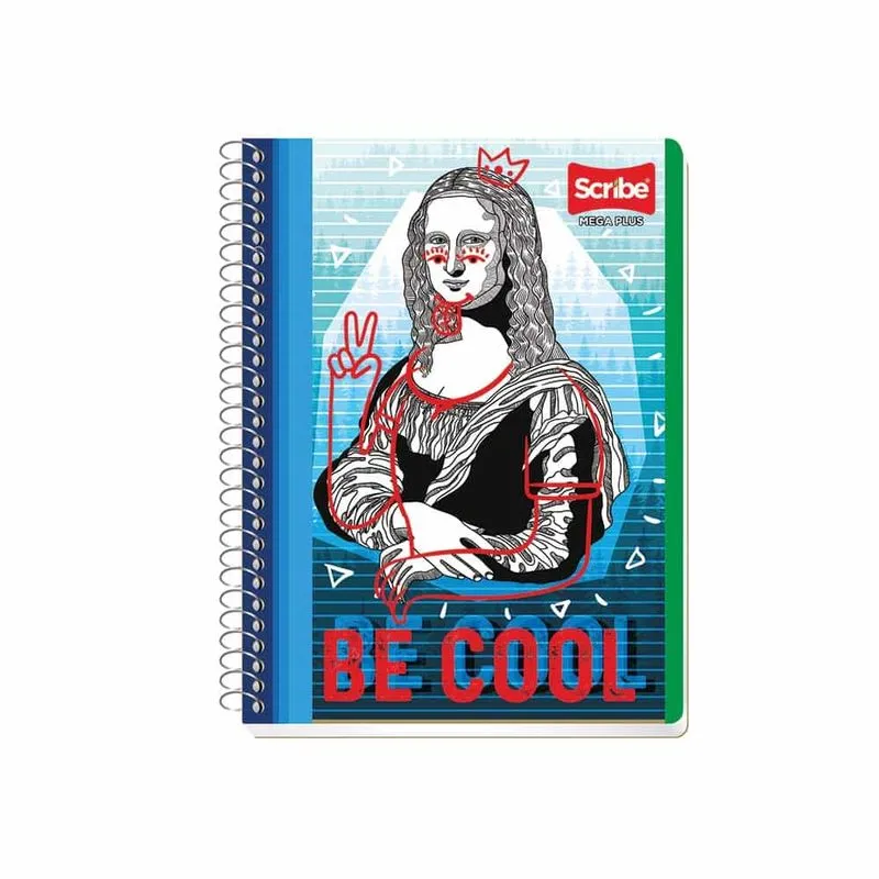 Portada de película