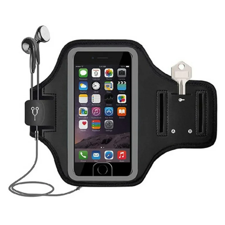 Portada de película